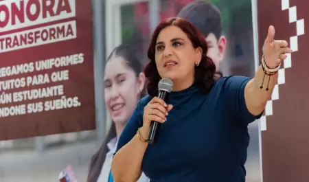 Beatriz Cota Ponce