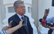 Niega due�o de Rubio Pharma encubrir a m�dico investigado por muerte de 8 personas
