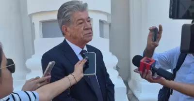 Jos� Luis Rubio Pino