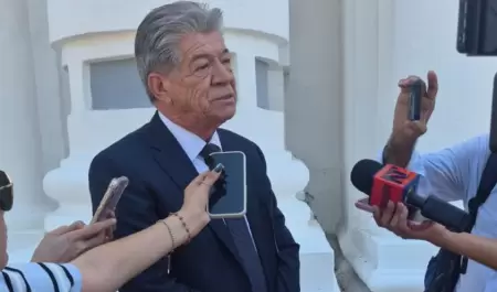 Jos� Luis Rubio Pino