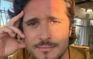Captan a Diego Boneta con nueva conquista