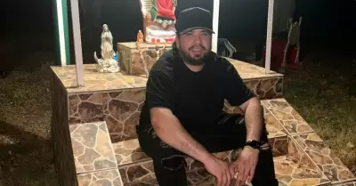 Jos� Luis "N"
