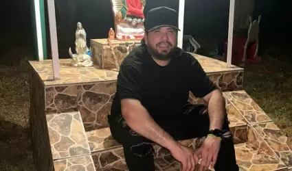 Jos� Luis "N"