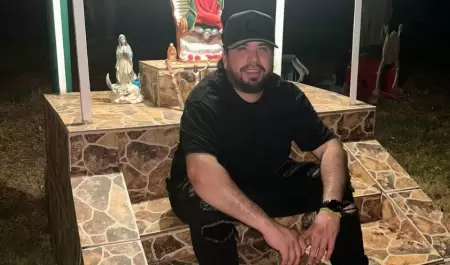 Jos� Luis "N"