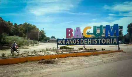 B�cum