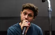 Niall Horan: Las 5 mejores canciones del cantante irland�s
