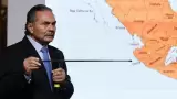 Octavio Romero Oropeza