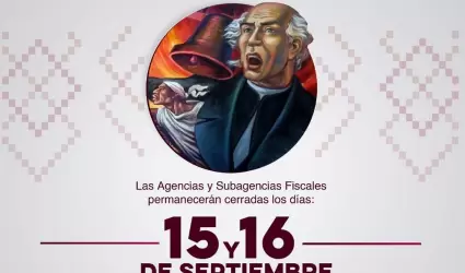 Agencias fiscales