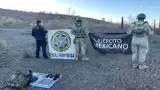 Operativo fronterizo