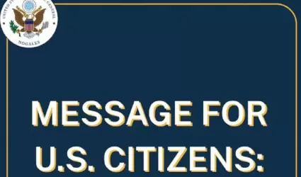 Estados Unidos