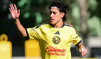 Alejandro Zendejas