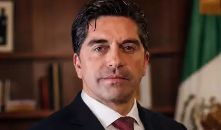 Luis Fernando Salazar