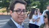 Diego M�zquita Salgado