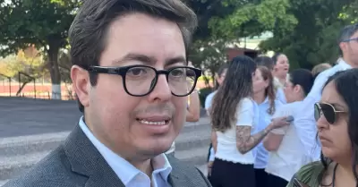 Diego M�zquita Salgado