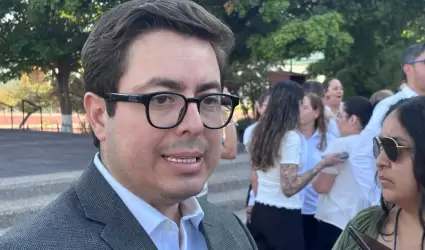 Diego M�zquita Salgado