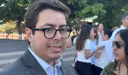 Diego M�zquita Salgado