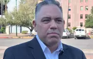 Catedral de Hermosillo tendr� nueva etapa de rehabilitaci�n