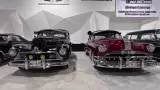 Expo Auto Show