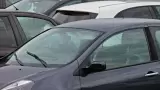 Carros