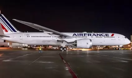 Air France