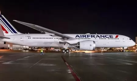 Air France