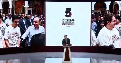 Alfonso Durazo