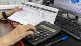 Datos financieros