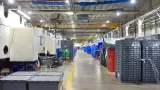 Generaci�n de empleo