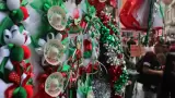 Fiestas patrias