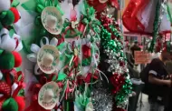 Garantizan celebraciones patrias en orden y con tranquilidad en Sonora