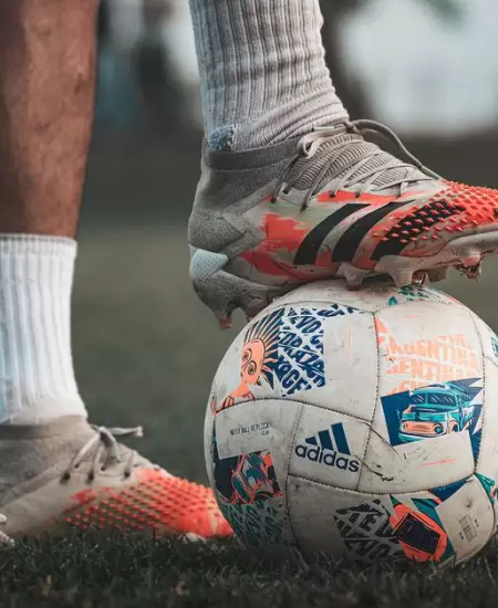 Futbol