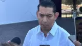 Braulio Mart�nez Navarrete