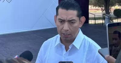 Braulio Mart�nez Navarrete