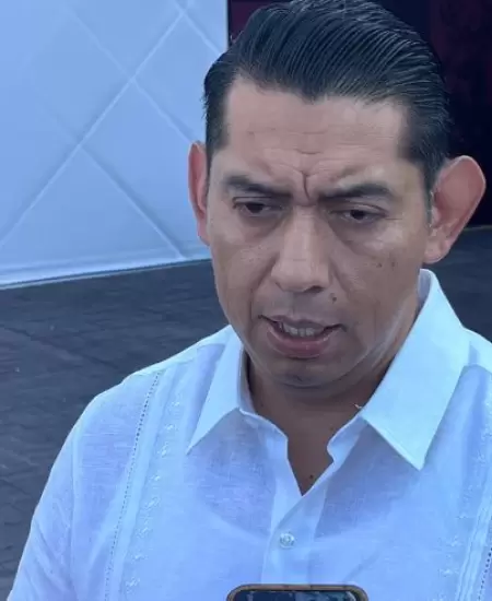 Braulio Mart�nez Navarrete