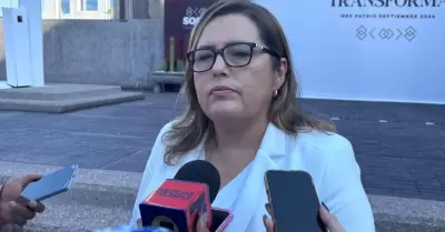 Karla Iveth Quijada
