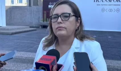 Karla Iveth Quijada