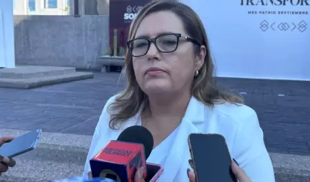 Karla Iveth Quijada