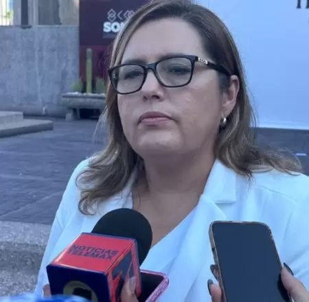 Karla Iveth Quijada