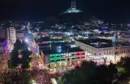 M�s de 200 polic�as municipales vigilar�n festejos patrios en Hermosillo
