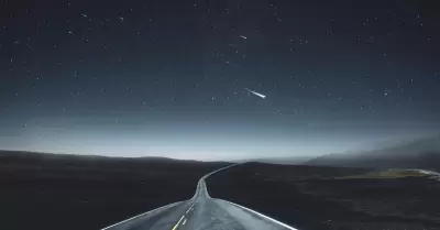 asteroide
