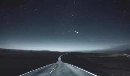 asteroide