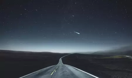 asteroide