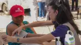 Cl�nicas m�viles