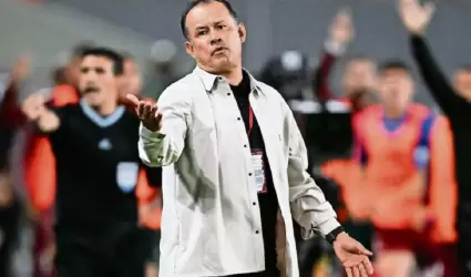 Juan Reynoso
