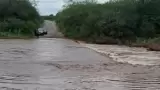 Vado "Ojito"