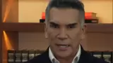 Alejandro Moreno