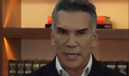 Alejandro Moreno