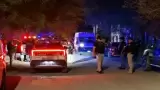 Matan a mujer en la colonia Jacinto L�pez