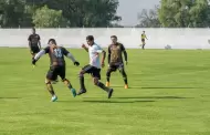 Senado entra a la cancha: busca recuperar el ascenso y descenso en la Liga MX