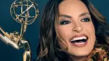 Premios Emmy 2026